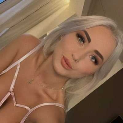 @lisikitty