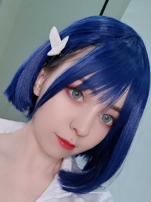 @lissa_cosplay_