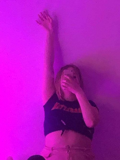 @lissafreepage