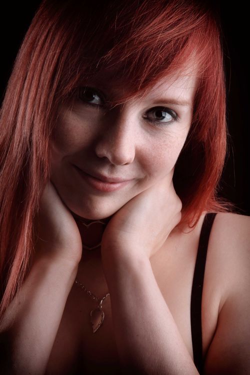 @little_gamer