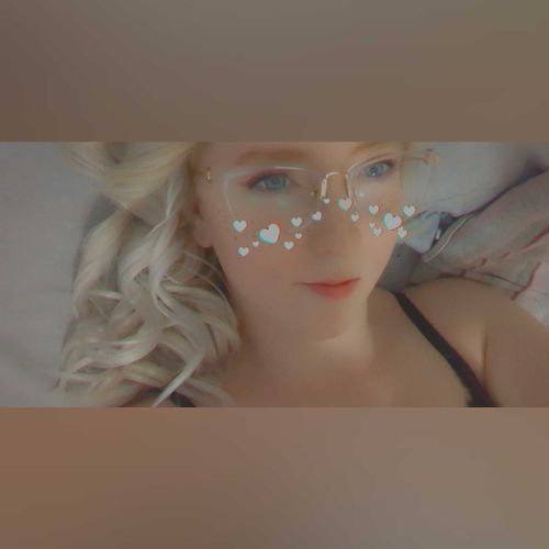 @littlebabyfoxxy