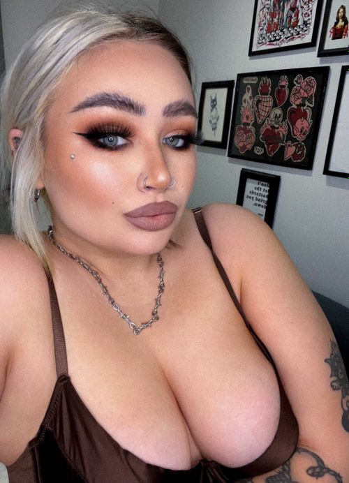 @littlebunnybabyxo