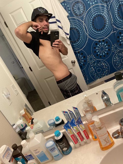 @littledickpapi101
