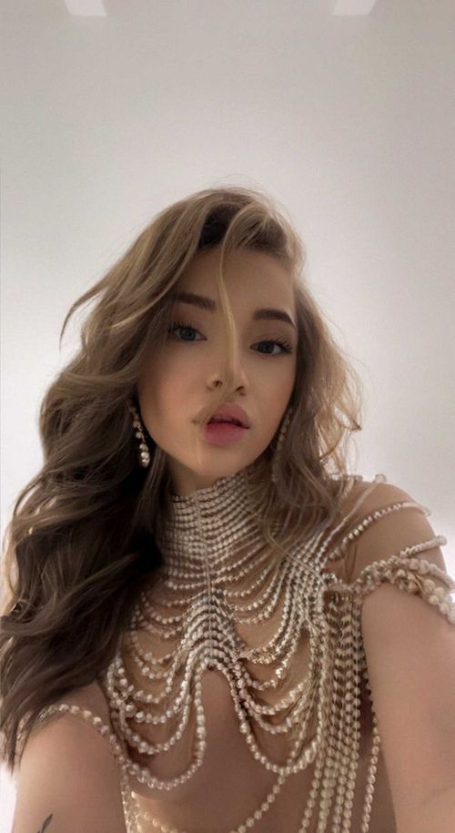 @littleebabyyyy