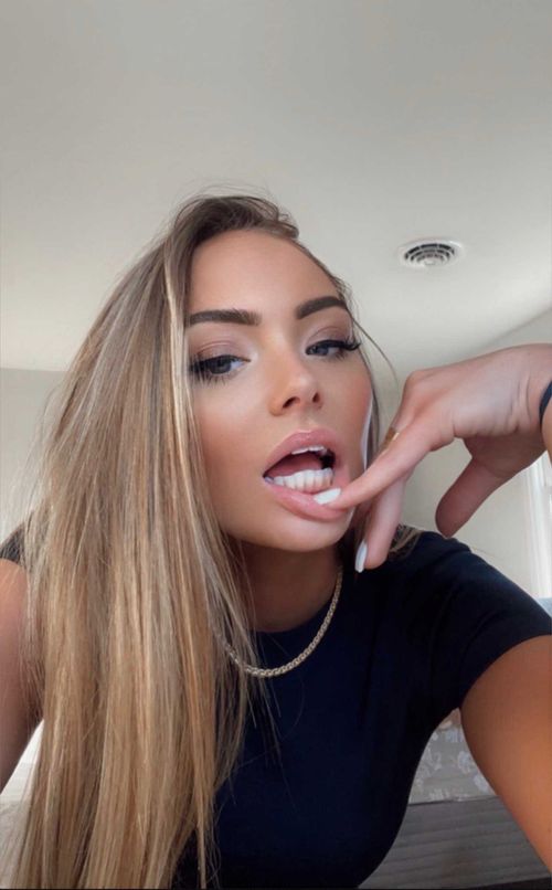 @littlejessicaxoxoo