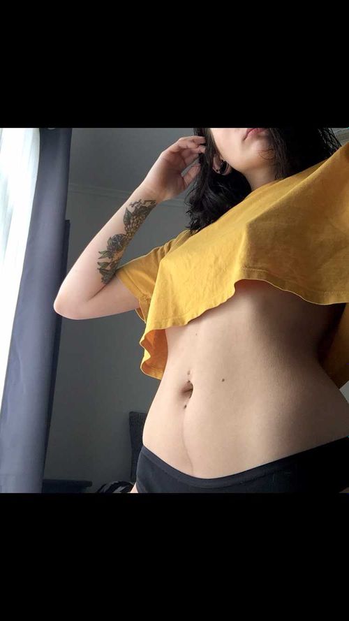 @littlelouise