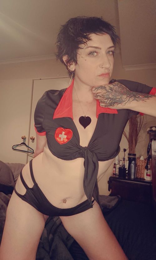 @littlemiss36