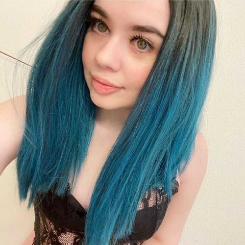 @littlemsjess