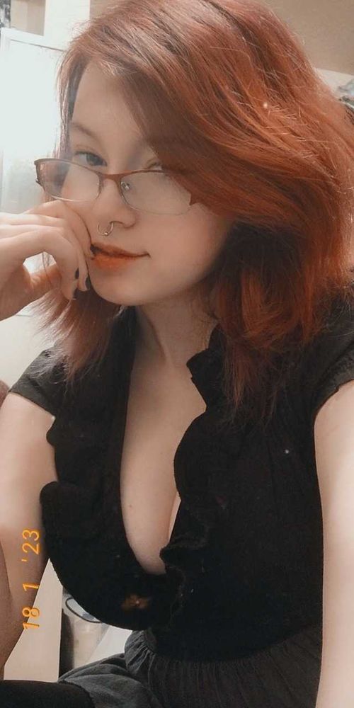 @littlenikky1235