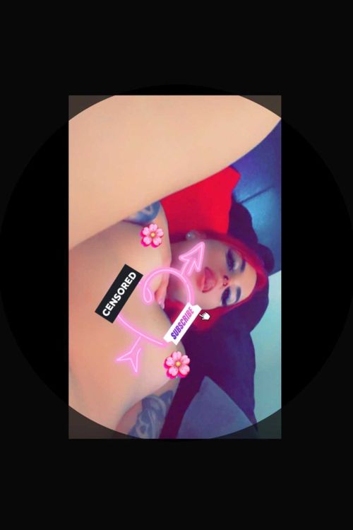 @littlered-temptation