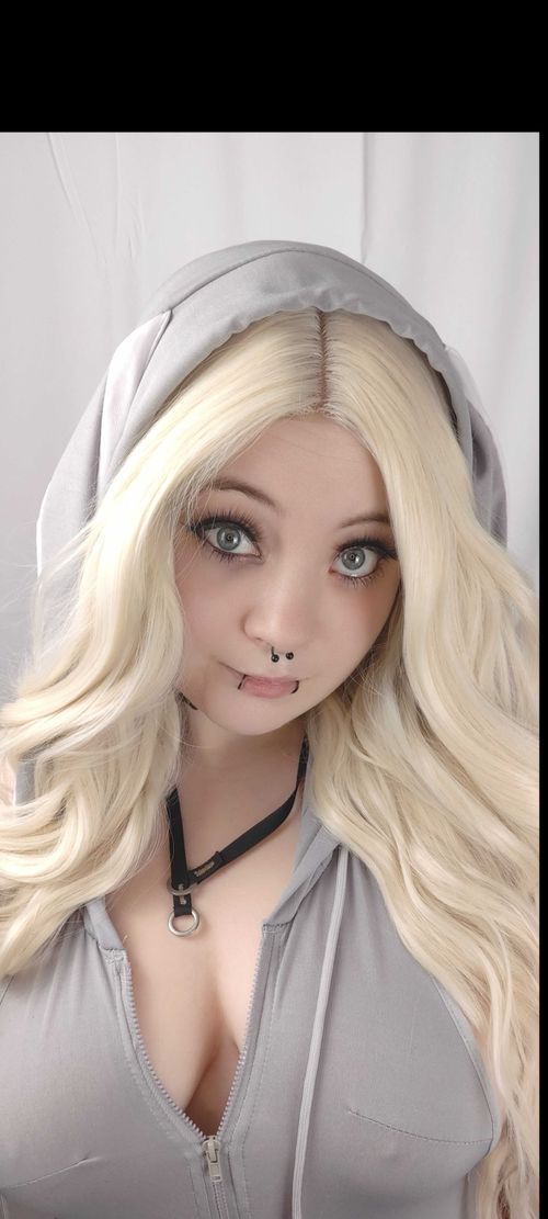 @littlescarefox
