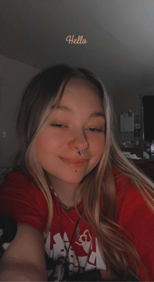 @littleslut19