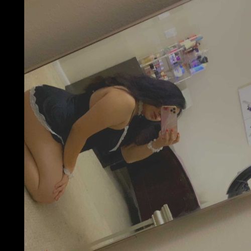 @litzababy