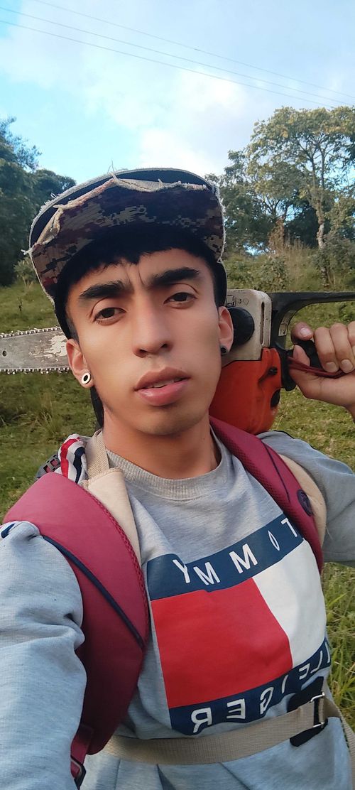 @live_remote