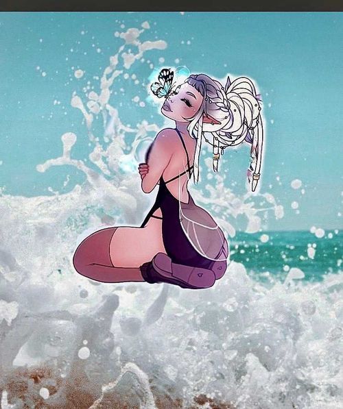 @livlovesplaying