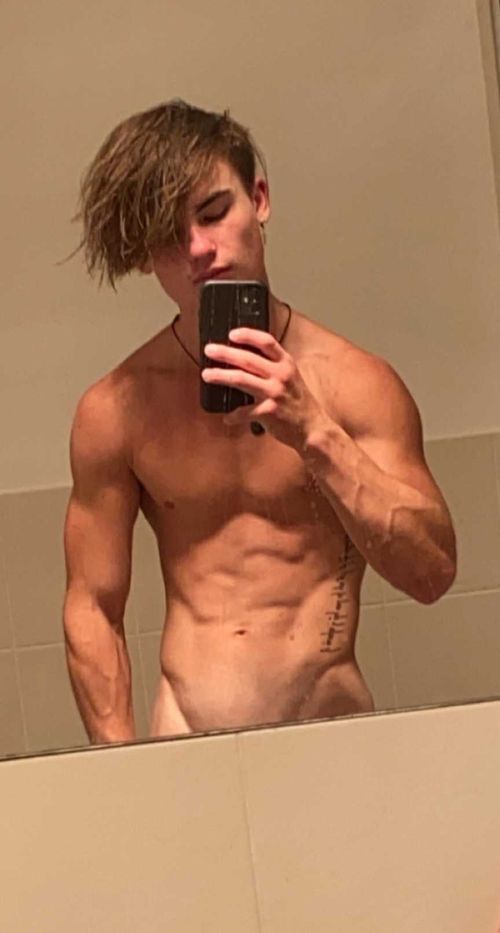 @lkav02