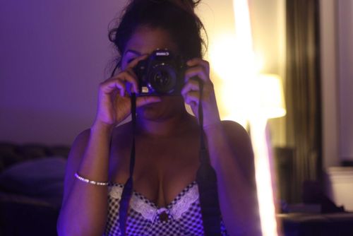 @lofi_lola