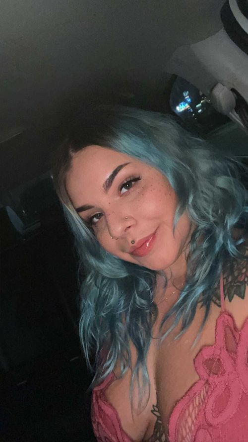 @lolakittybabyy2