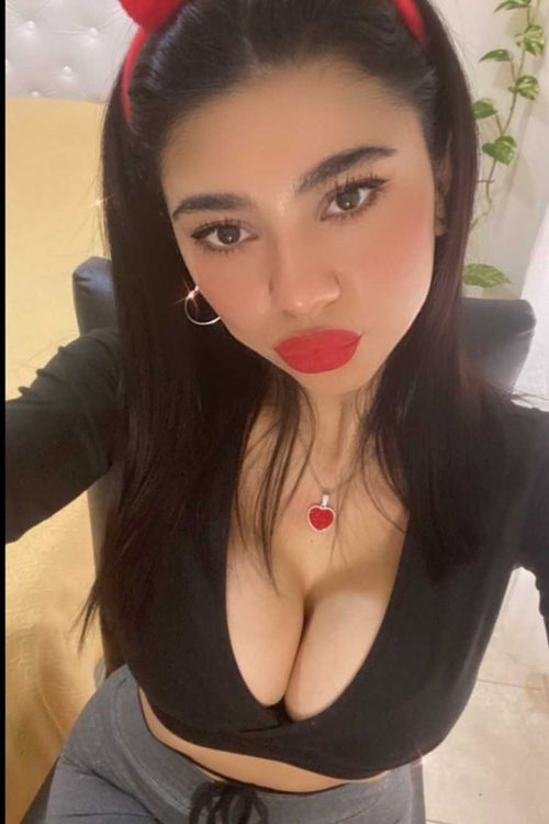 @lolaprincesa