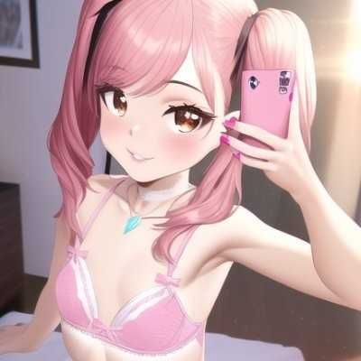 @lolliepopxxx