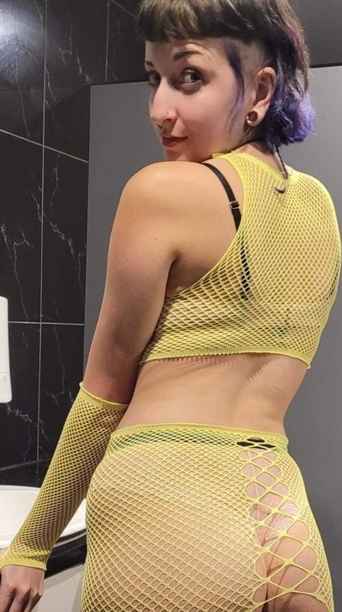@lolly.001