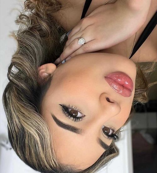 @loraiine