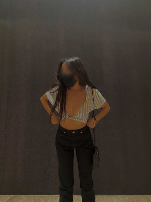 @louisa_cast