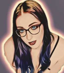 @lovekoxx