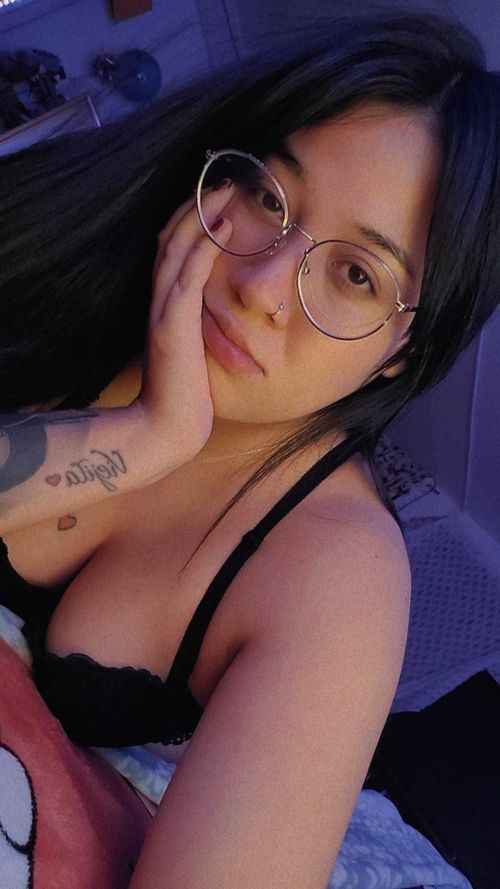 @lovekp