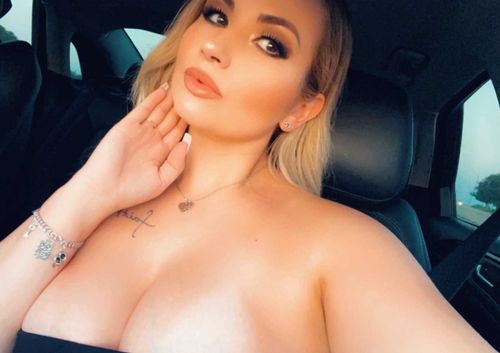 @lovelyashhh