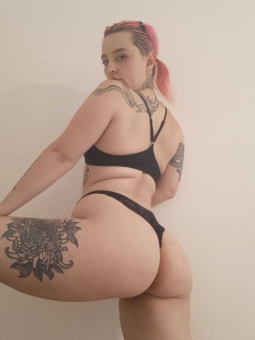@lovingmila