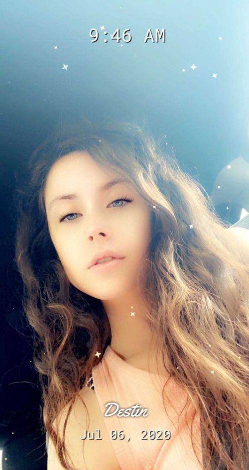 @lsurbz