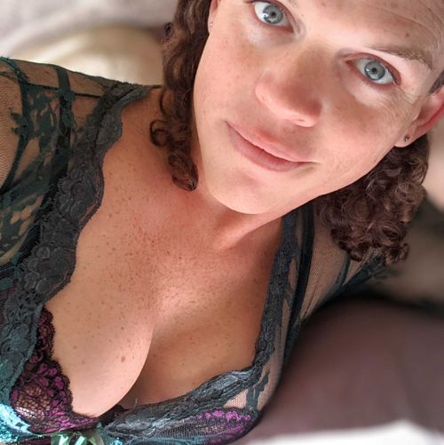 @lubrakate
