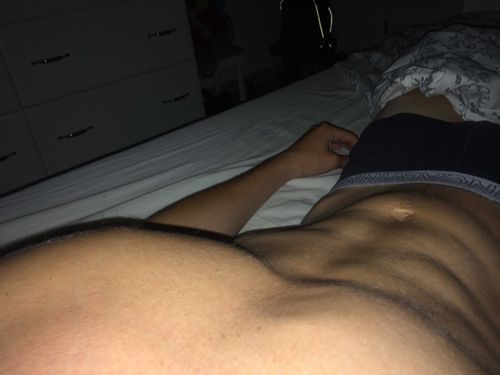 @lucasalwayshot