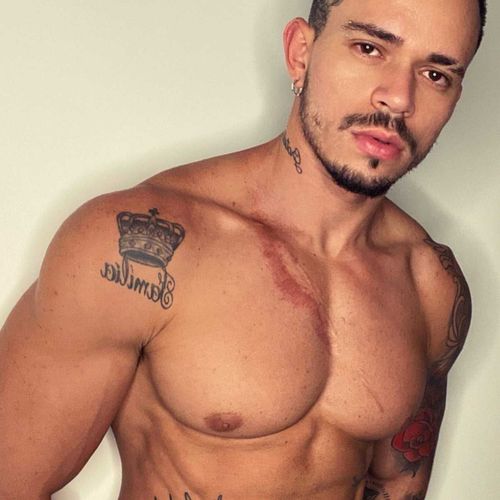 @lucasdiasxxx