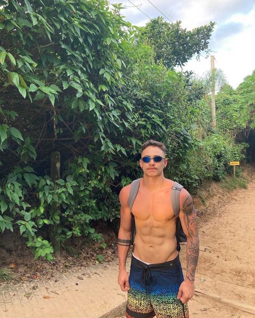 @lucass_piress