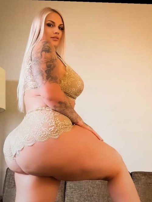 @luckyb_promo