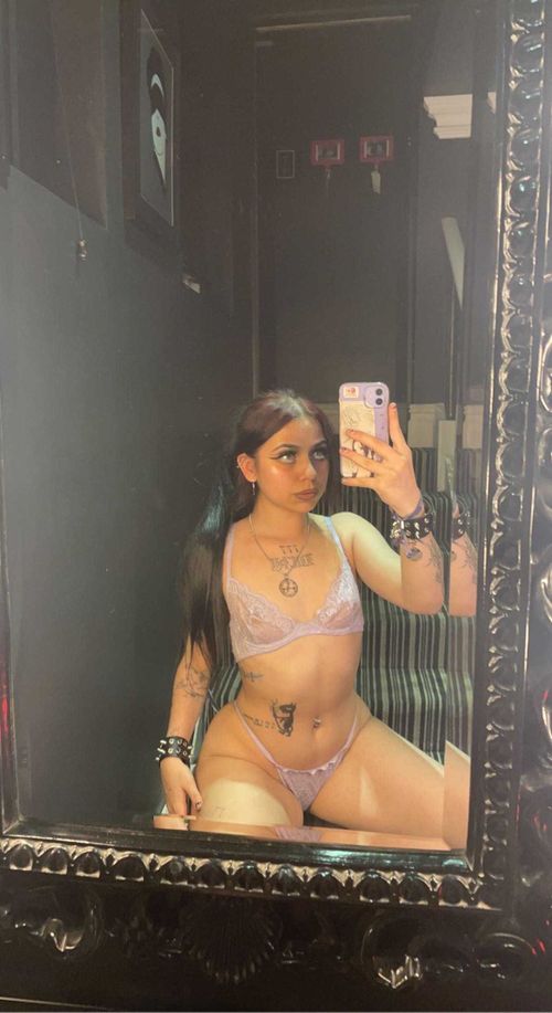 @luckylats