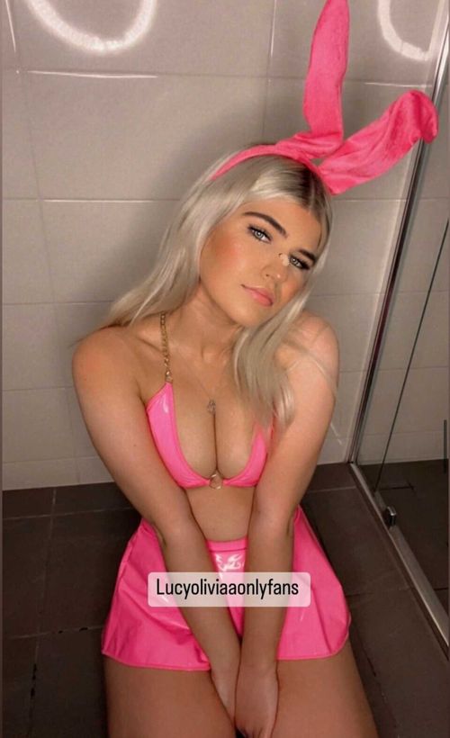 @lucyoliviaa
