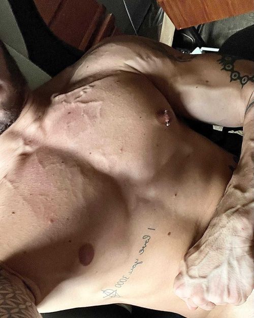 @ludorxxx