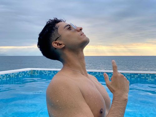 @luislual