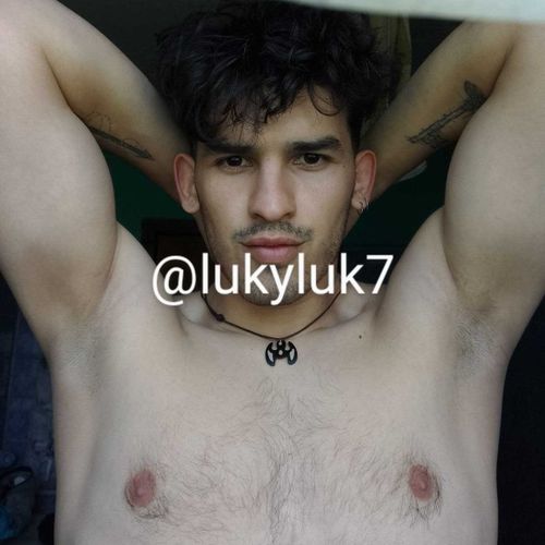 @lukyluk7