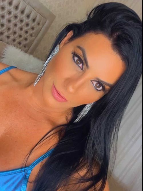 @lumakardashianvip