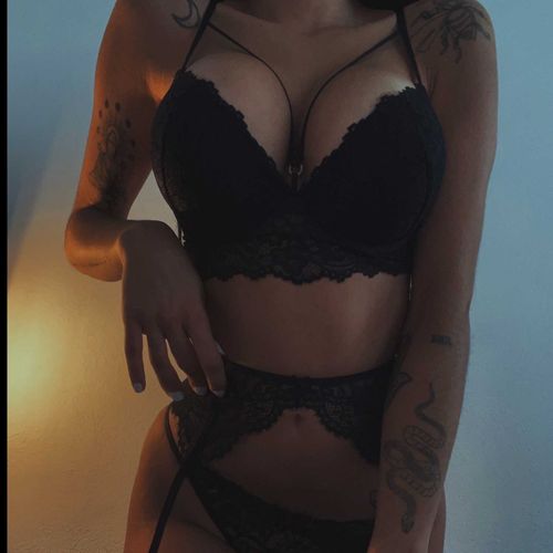 @luna_valeriaxxx