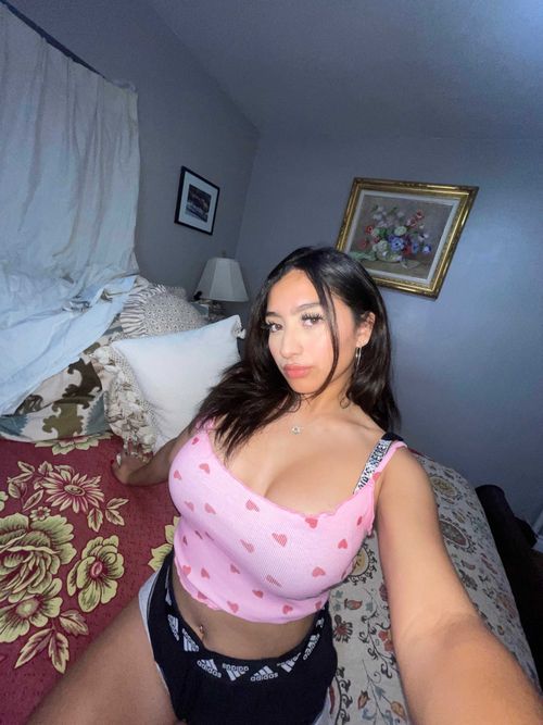 @lunaakayy