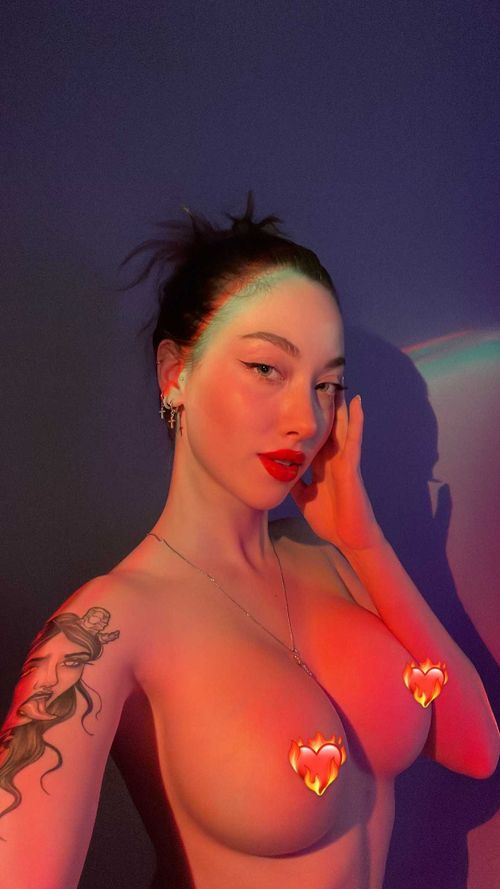 @lunabognya