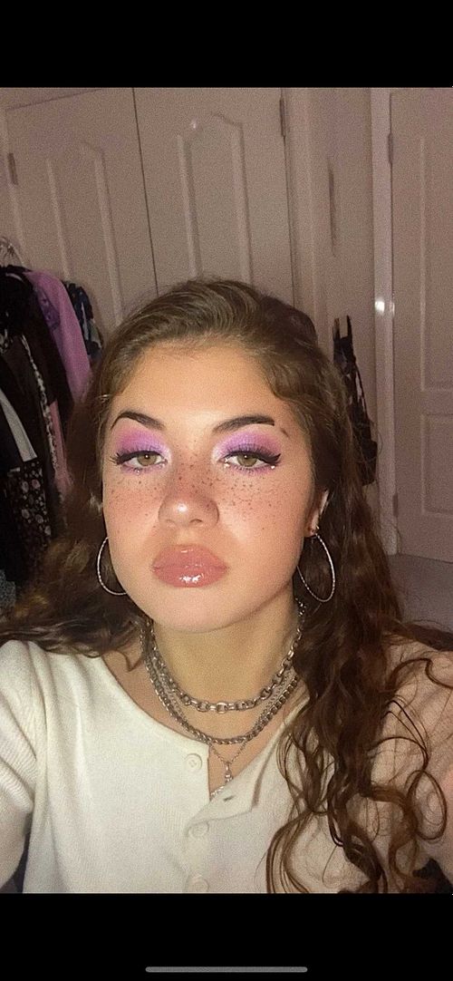 @lunahartt