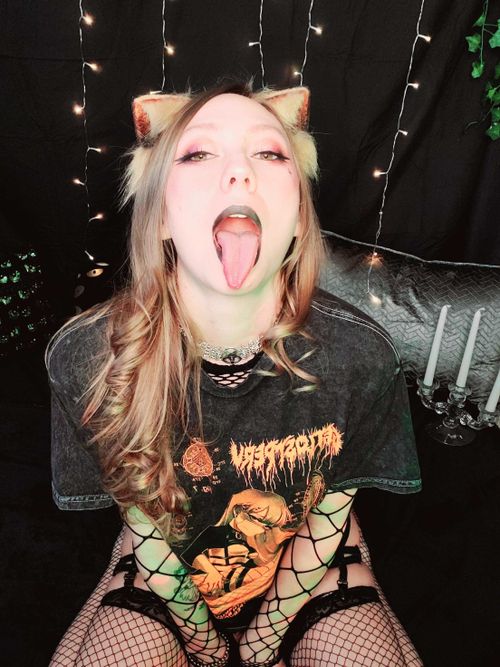 @lunakitty99
