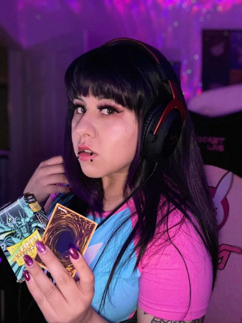 @lunarafterdark