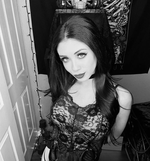 @lunarey